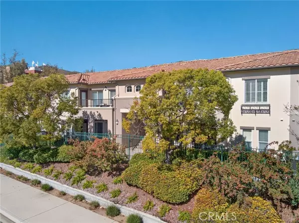 Simi Valley, CA 93065,453 Country Club Drive #103