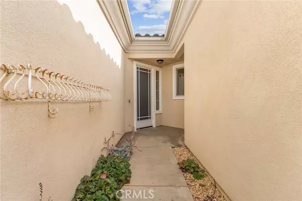 Beaumont, CA 92223,949 Pebble Beach Road