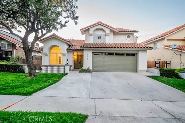 2208 Prescott Cir, Corona, CA 92881