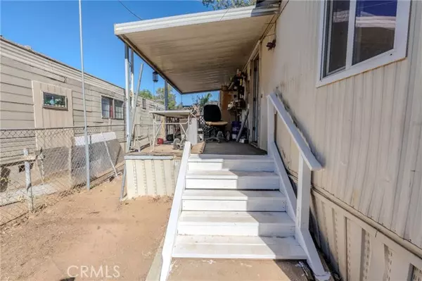 Lake Elsinore, CA 92532,18340 Walnut Ave