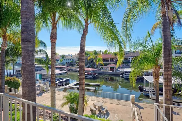 Canyon Lake, CA 92587,22443 Whirlaway Court