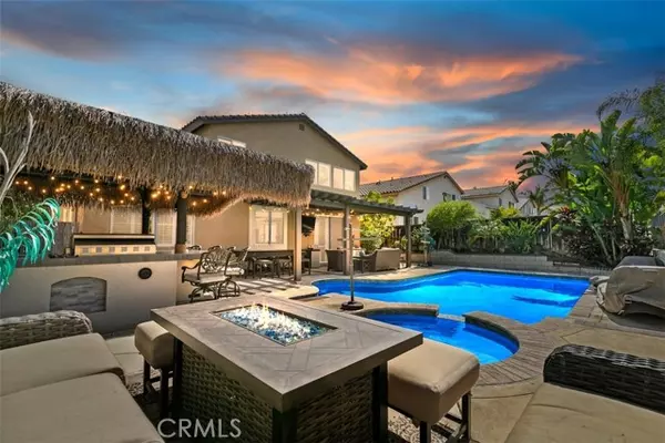 Riverside, CA 92508,20890 Westbury Road