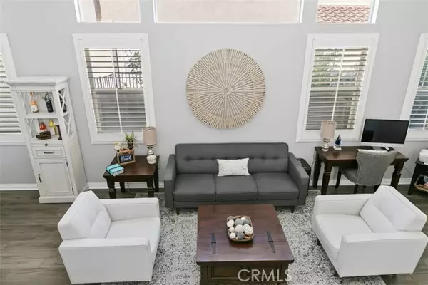 20890 Westbury Road, Riverside, CA 92508