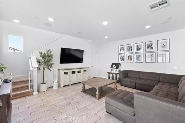 Beaumont, CA 92223,1410 Opal Court