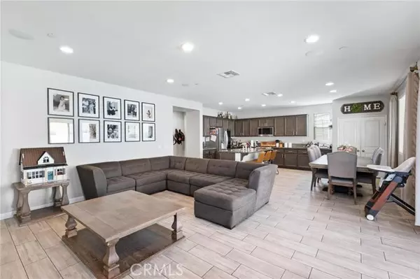 Beaumont, CA 92223,1410 Opal Court