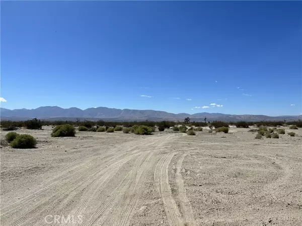 147 E. Avenue R, Littlerock (also Little Rock), CA 93543