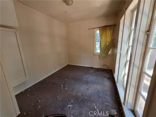 Blue Jay, CA 92317,26978 State Highway 189