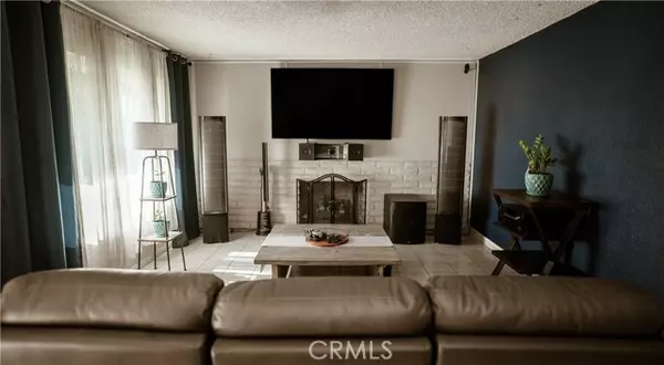 Hemet, CA 92544,41272 Mayberry