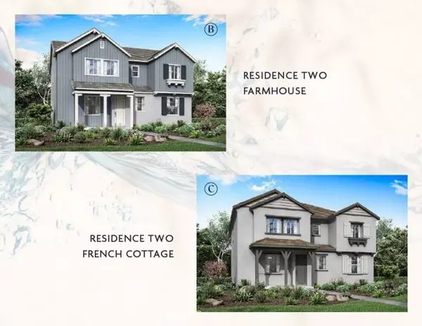 Riverside, CA 92501,1762 Park Place Lane