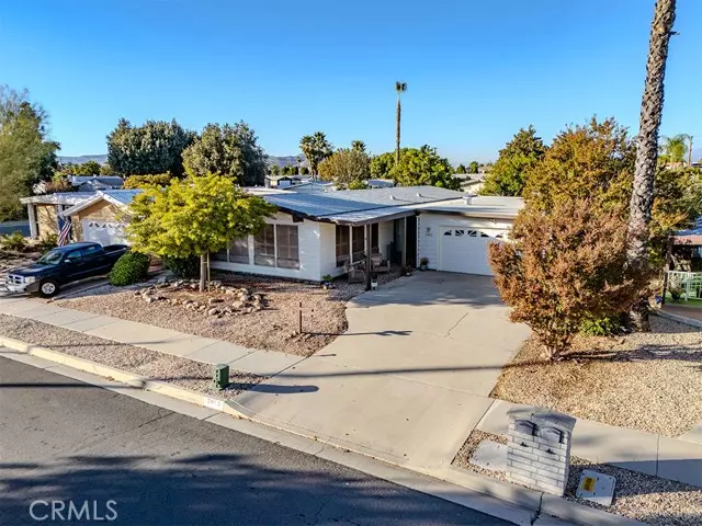 Hemet, CA 92545,2662 Silver Oak