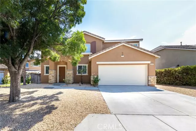 2002 Clemens, San Jacinto, CA 92583