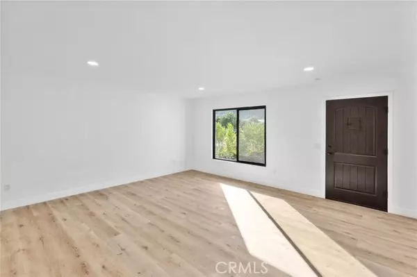 La Quinta, CA 92253,51640 Avenida Diaz