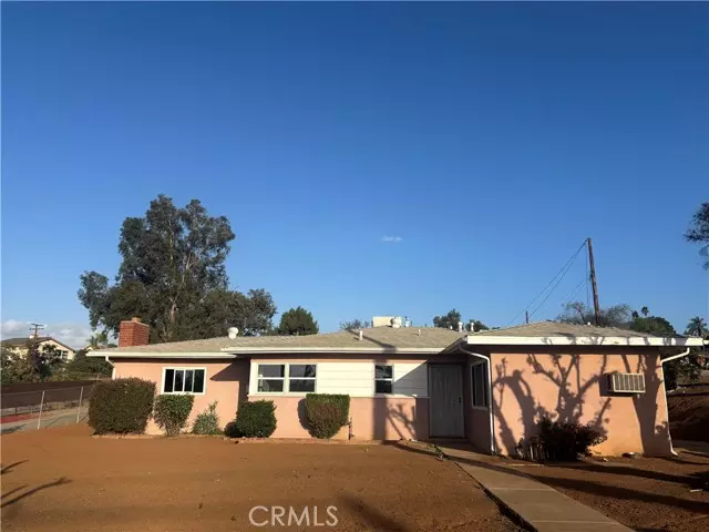 Riverside, CA 92506,15360 Washington