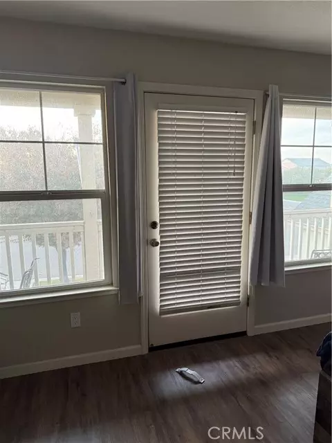 Manteca, CA 95337,1574 Heartsong Dr