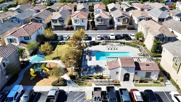 Rialto, CA 92376,687 S Fillmore