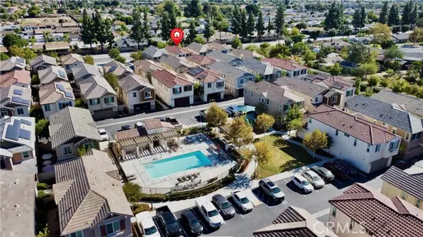 Rialto, CA 92376,687 S Fillmore