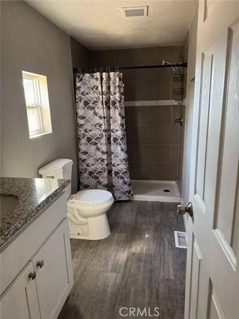 Victorville, CA 92395,13959 Victoria