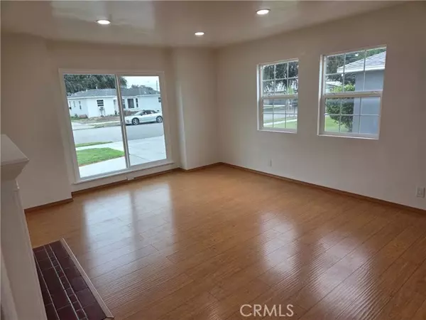 Colton, CA 92342,1145 Bonita Drive