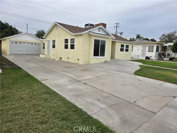 Colton, CA 92342,1145 Bonita Drive