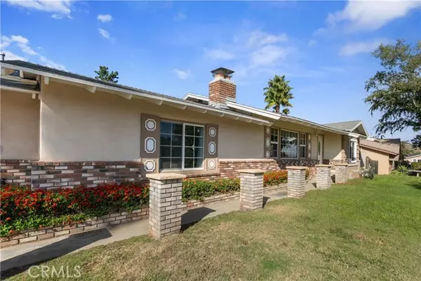 Jurupa Valley, CA 92509,7267 Font Avenue