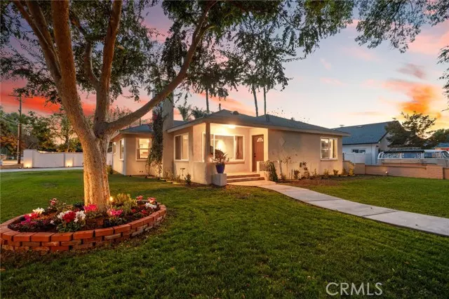 4514 Brentwood, Riverside, CA 92506