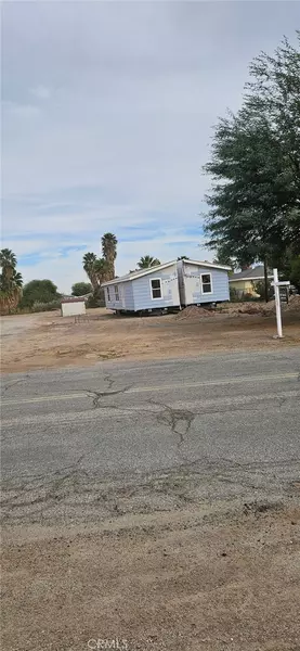 2132 Riviera, Blythe, CA 92225