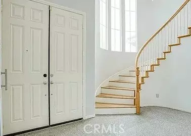 Riverside, CA 92503,12683 Palm View