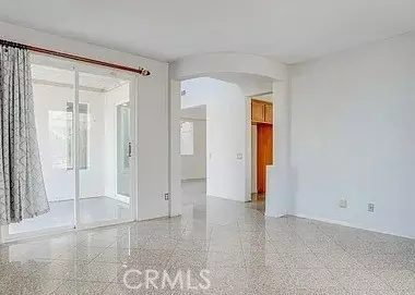 Riverside, CA 92503,12683 Palm View