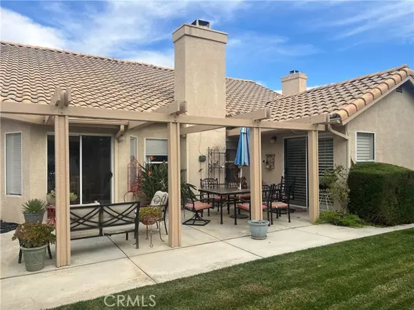 Banning, CA 92220,637 Torrey Pines Rd.