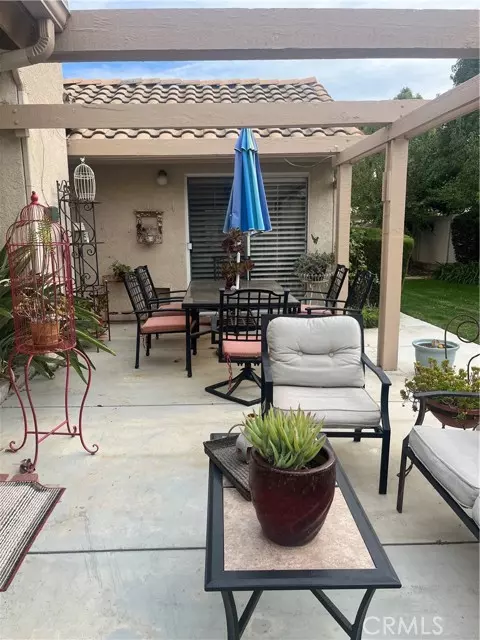 Banning, CA 92220,637 Torrey Pines Rd.