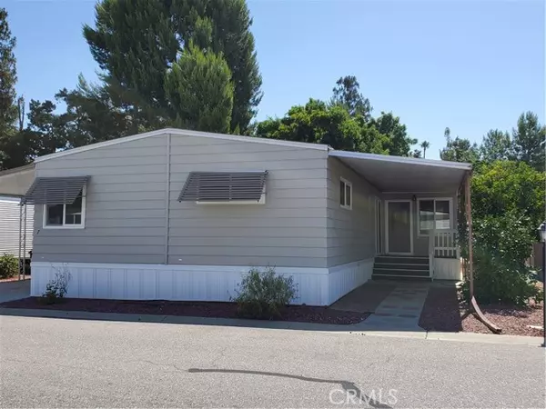 5001 W Florida #7, Hemet, CA 92545