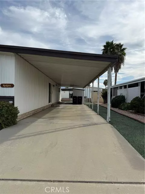 Hemet, CA 92543,944 S Elk