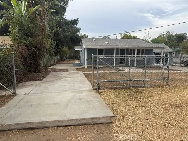 6056 Humble, Jurupa Valley, CA 92509