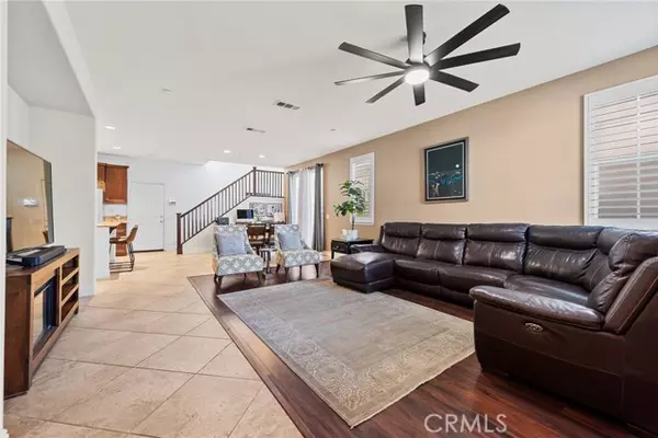 Riverside, CA 92507,1749 Catania