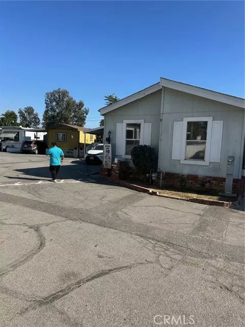 Riverside, CA 92509,9861 Mission #14