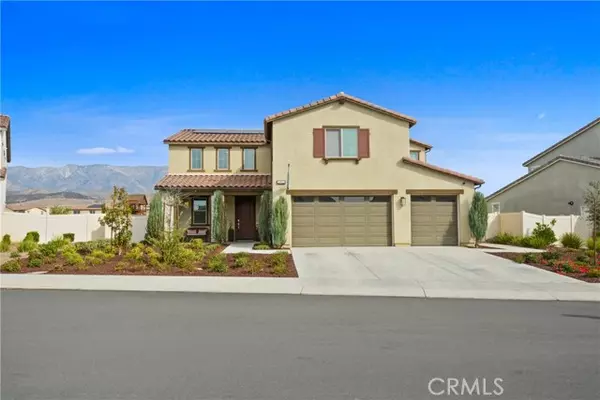 Banning, CA 92220,5903 Banbury Lane