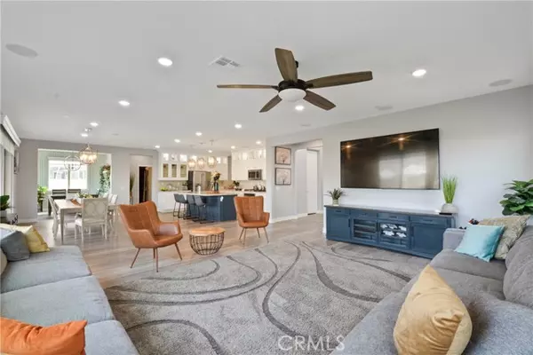 Banning, CA 92220,5903 Banbury Lane