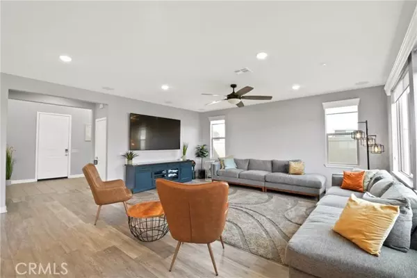 Banning, CA 92220,5903 Banbury Lane