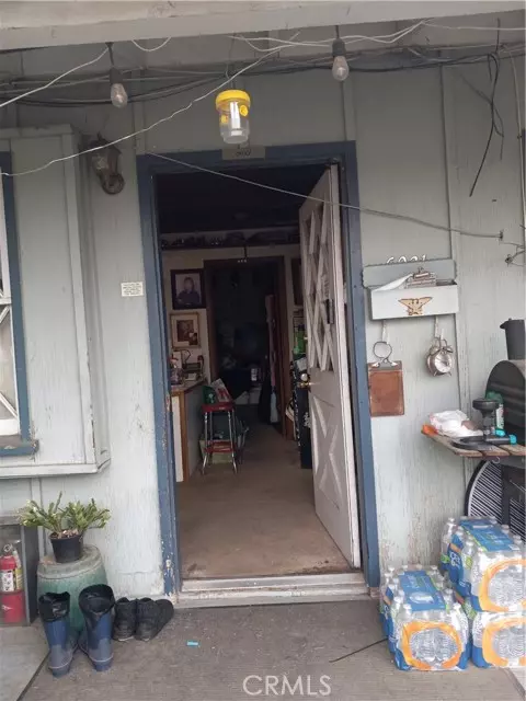 Jurupa Valley, CA 92509,6021 Tarragona