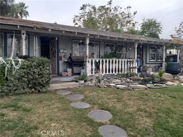 6021 Tarragona, Jurupa Valley, CA 92509