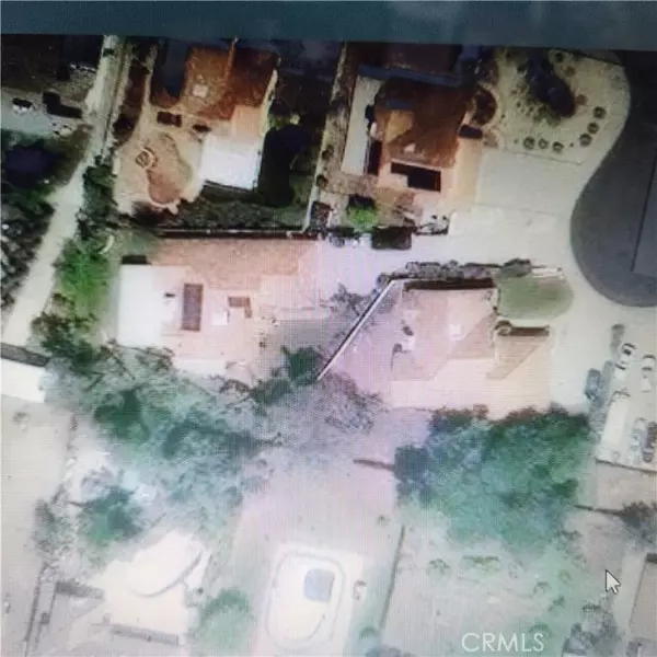 2011 Rachelle, Escondido, CA 92025