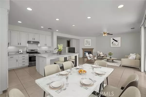 Winchester, CA 92596,36143 Tahoe Street