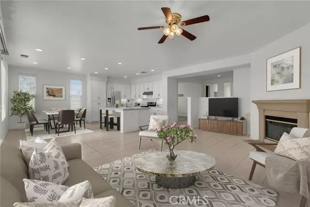 36143 Tahoe Street, Winchester, CA 92596