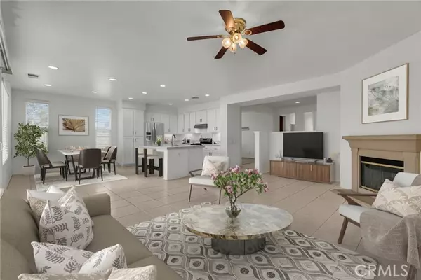 36143 Tahoe Street, Winchester, CA 92596