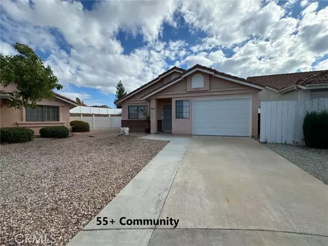 28370 Corte Magdalena, Menifee, CA 92586