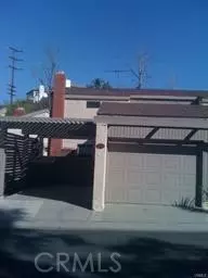 795 Daffodil Drive, Riverside, CA 92507