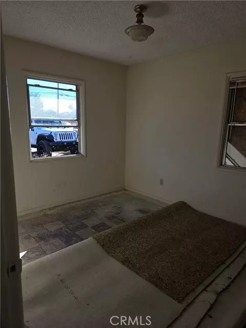 San Bernardino, CA 92410,7441 Elmwood