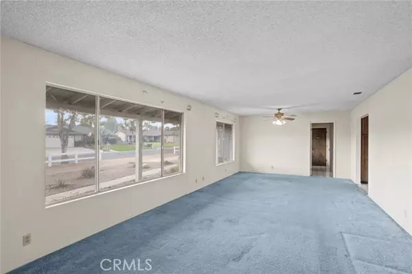 Norco, CA 92860,2737 Bronco