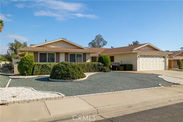 28670 Portsmouth, Menifee, CA 92586