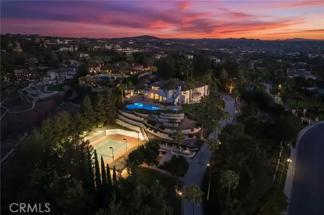 Riverside, CA 92506,2019 Polo Court